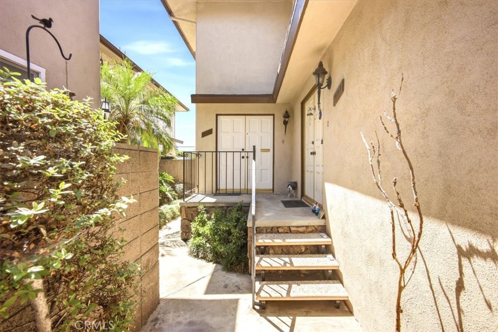 10365 Downey