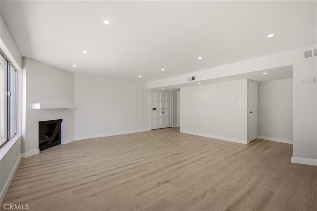 10365 Downey
