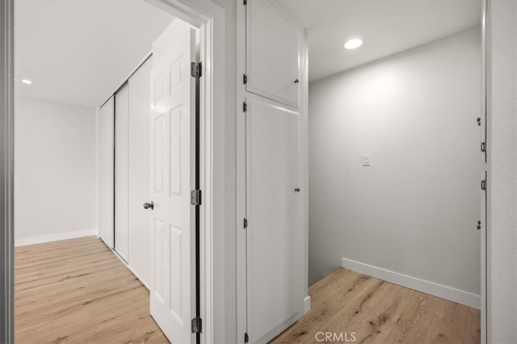 10365 Downey