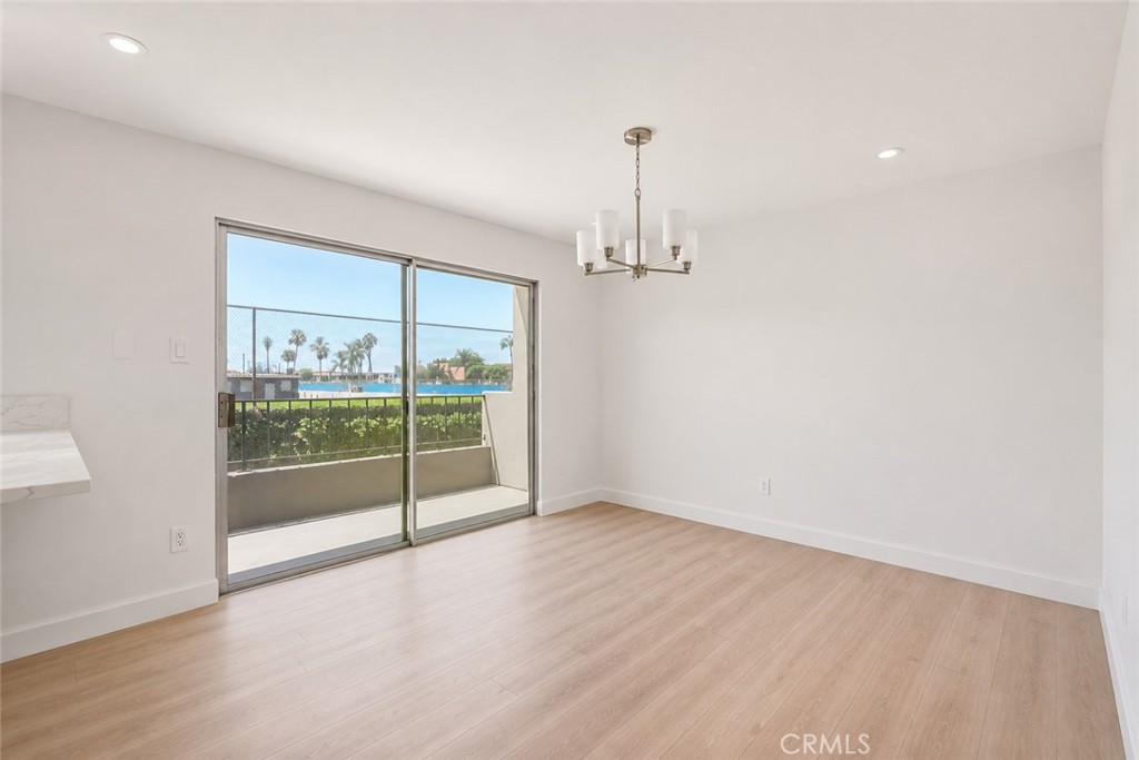 10365 Downey