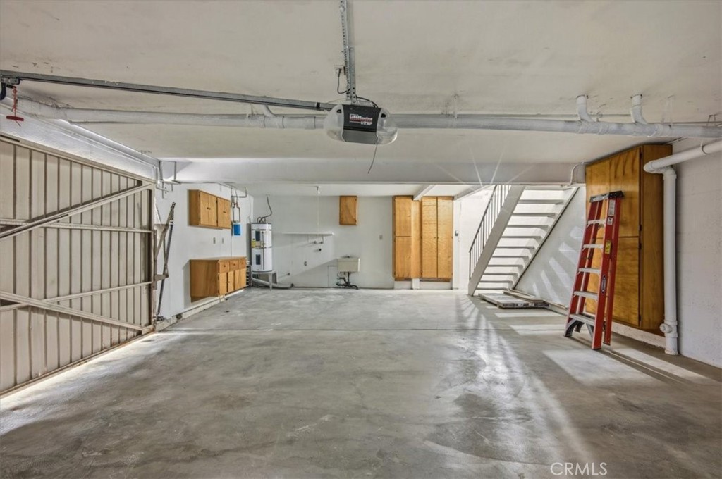 10365 Downey
