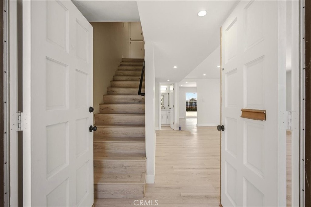 10365 Downey