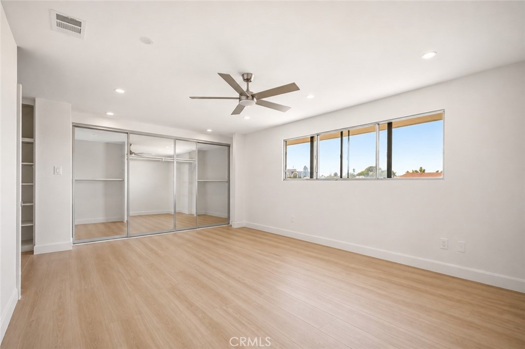 10365 Downey