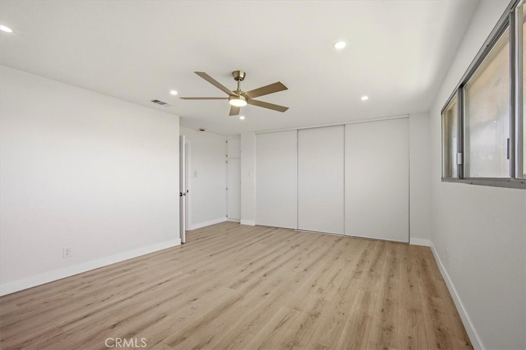 10365 Downey