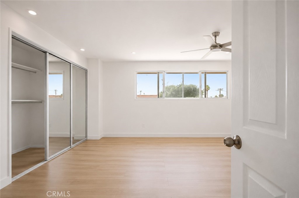 10365 Downey