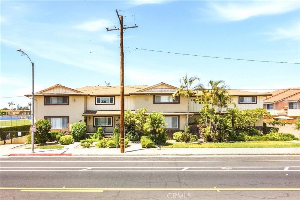 10365 Downey