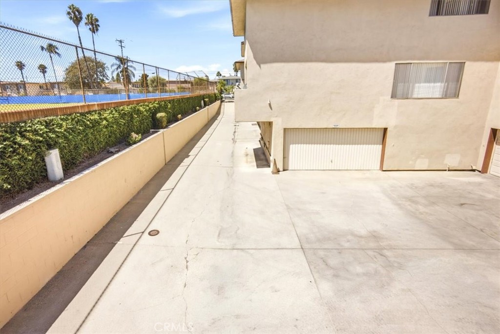10365 Downey