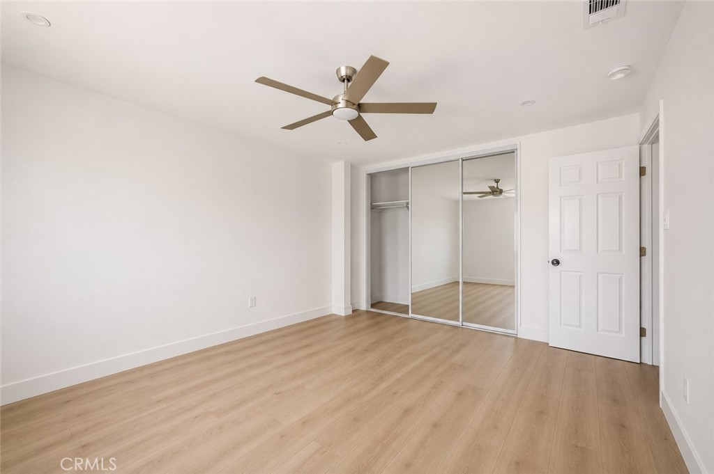 10365 Downey