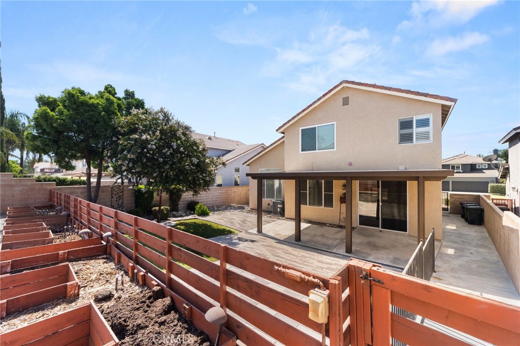 14848 Rodeo