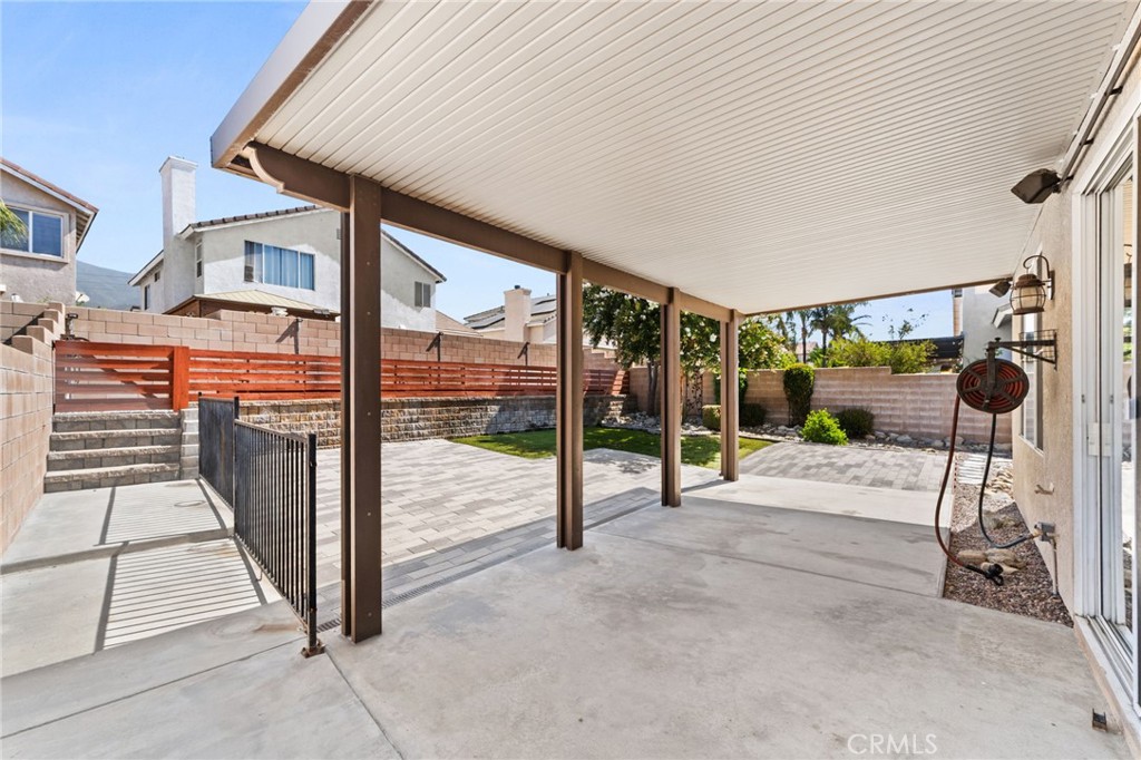 14848 Rodeo