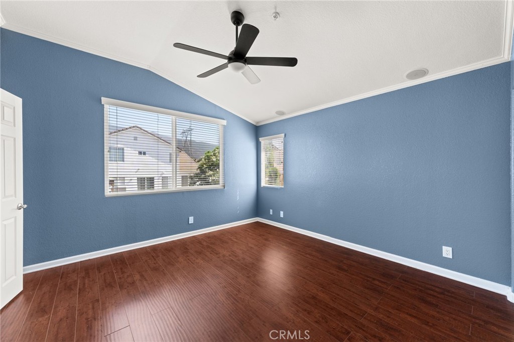 14848 Rodeo