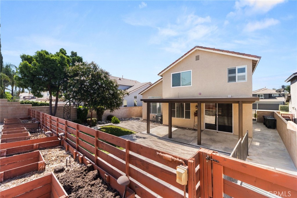 14848 Rodeo