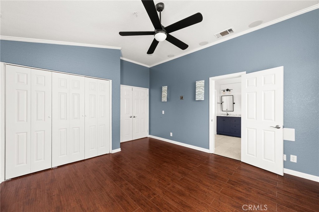 14848 Rodeo