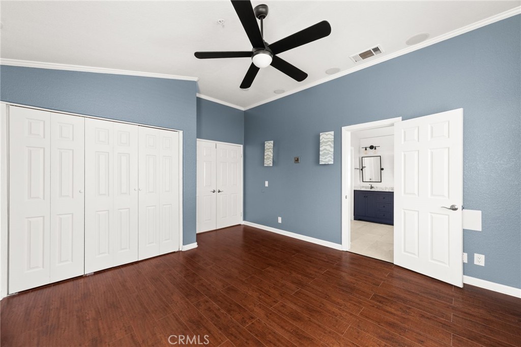 14848 Rodeo