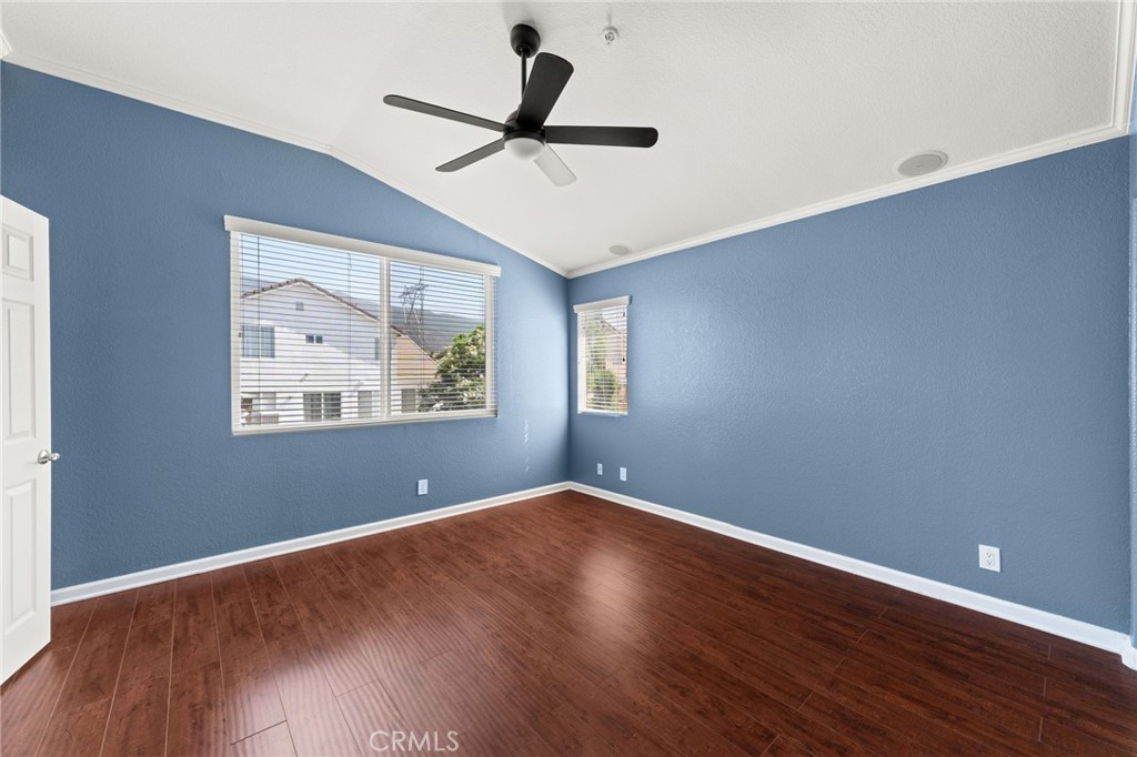 14848 Rodeo