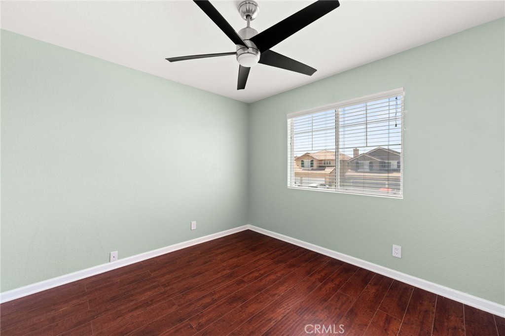 14848 Rodeo