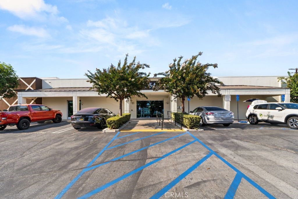 554 E San Bernardino 107