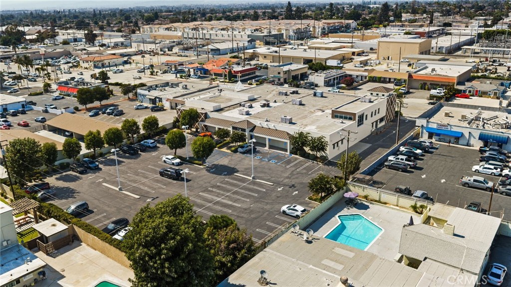 554 E San Bernardino 107