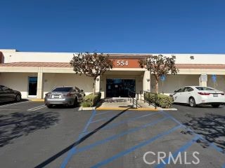 554 E San Bernardino 107