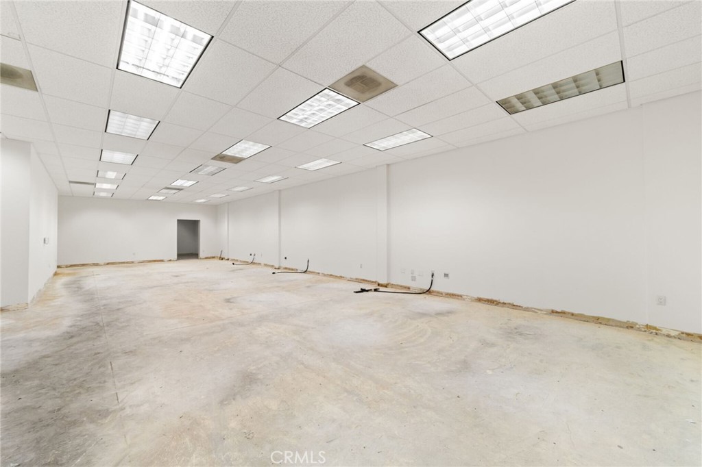 554 E San Bernardino 107