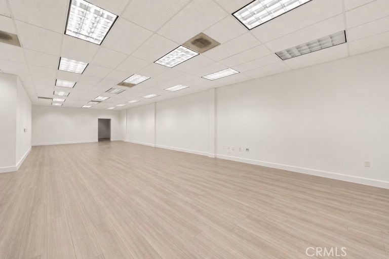 554 E San Bernardino 107
