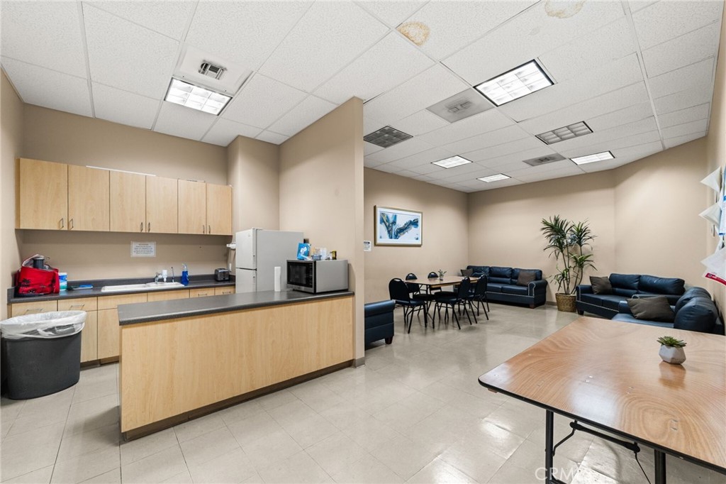 554 E San Bernardino 107