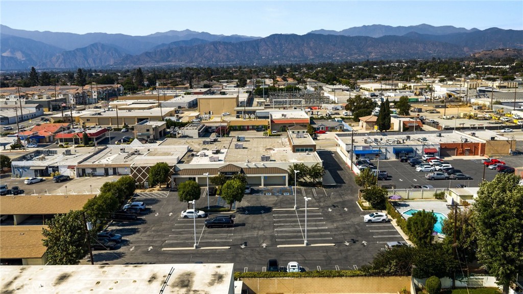 554 E San Bernardino 107