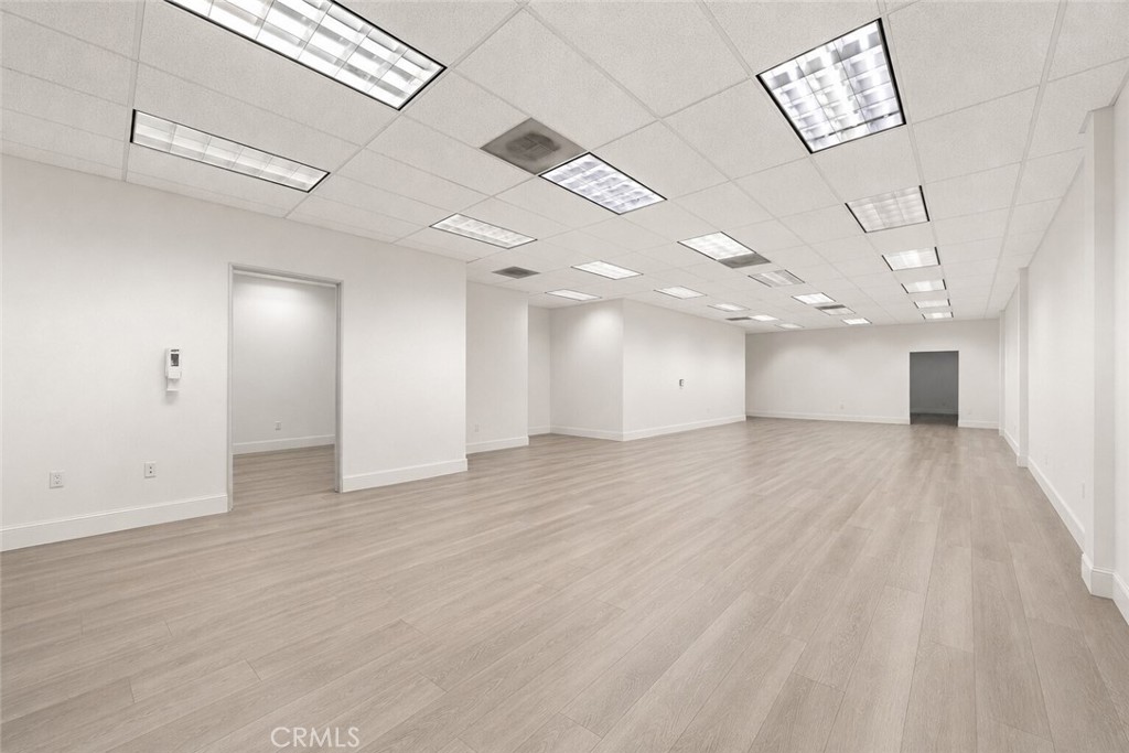 554 E San Bernardino 107