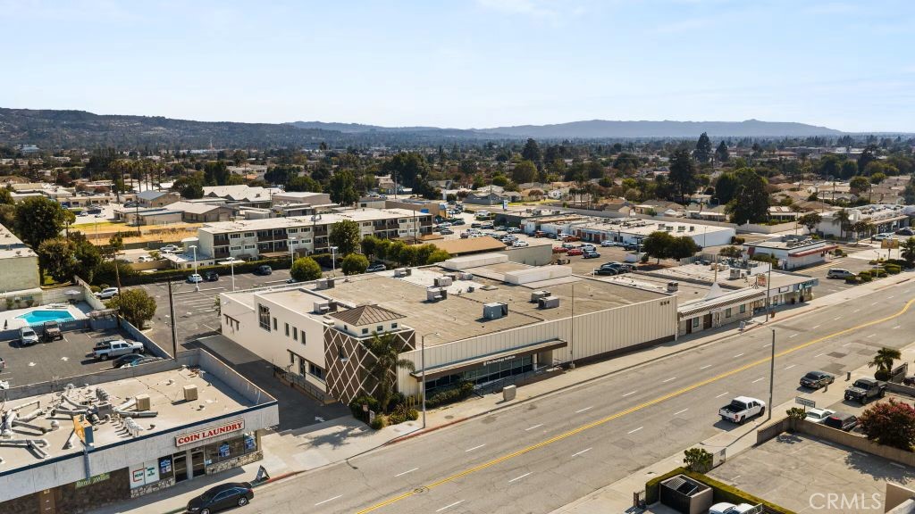 554 E San Bernardino 107