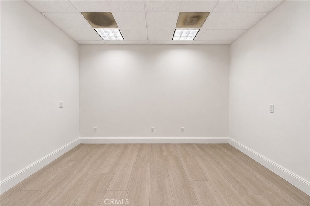 554 E San Bernardino 107