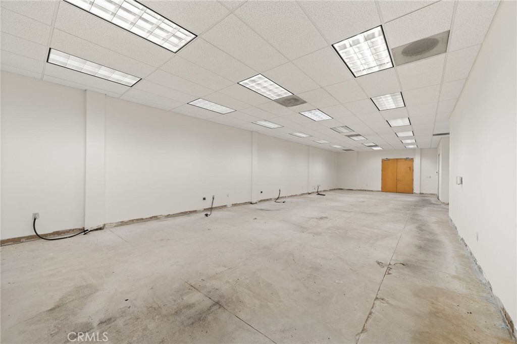 554 E San Bernardino 107