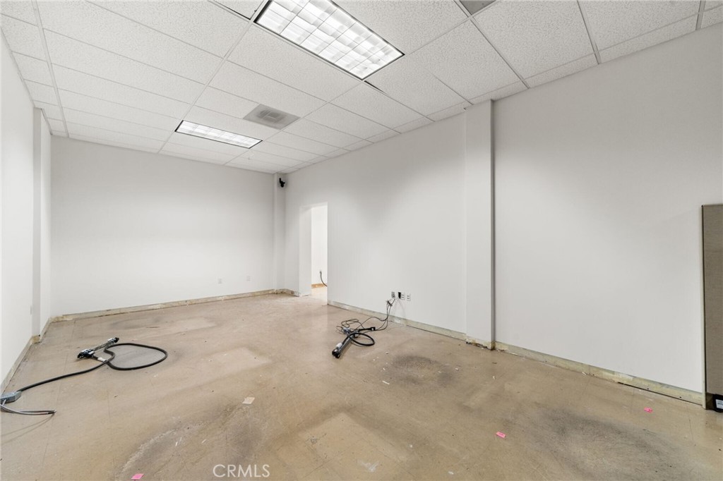 554 E San Bernardino 107