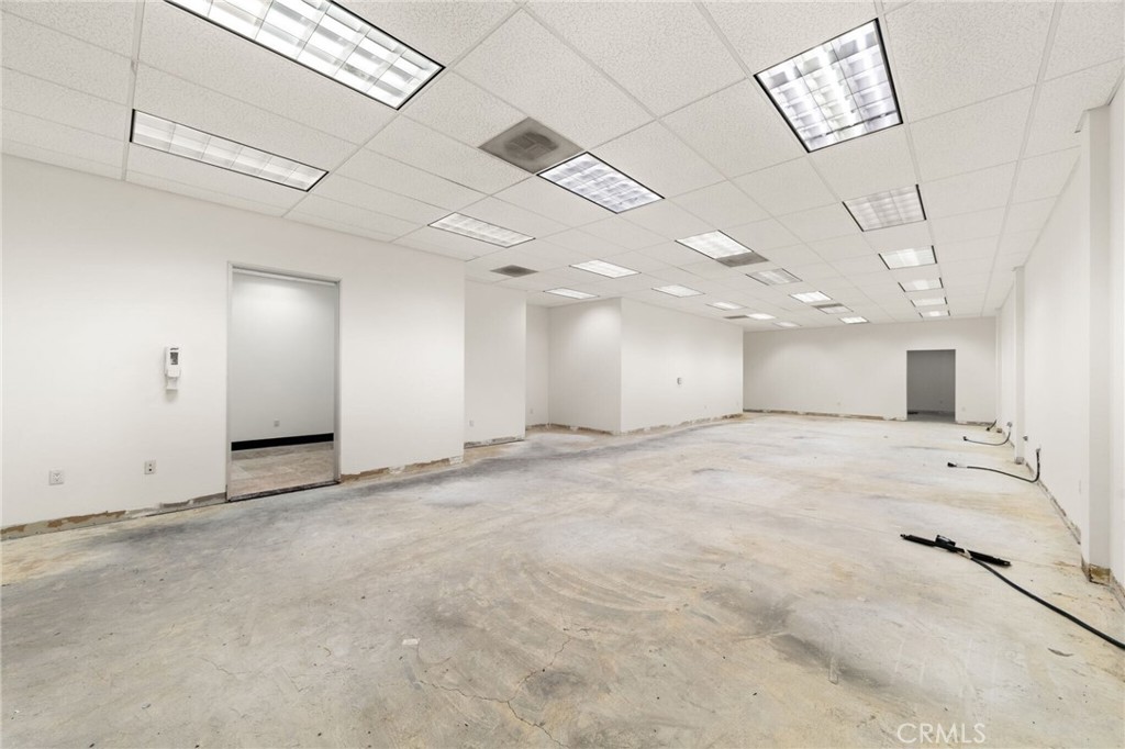 554 E San Bernardino 107