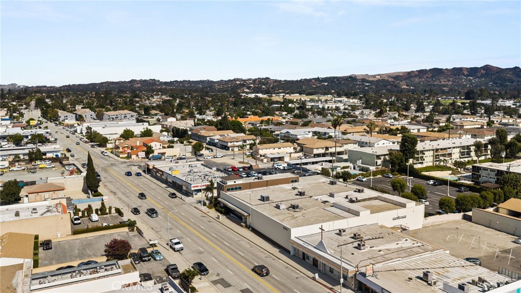554 E San Bernardino 107