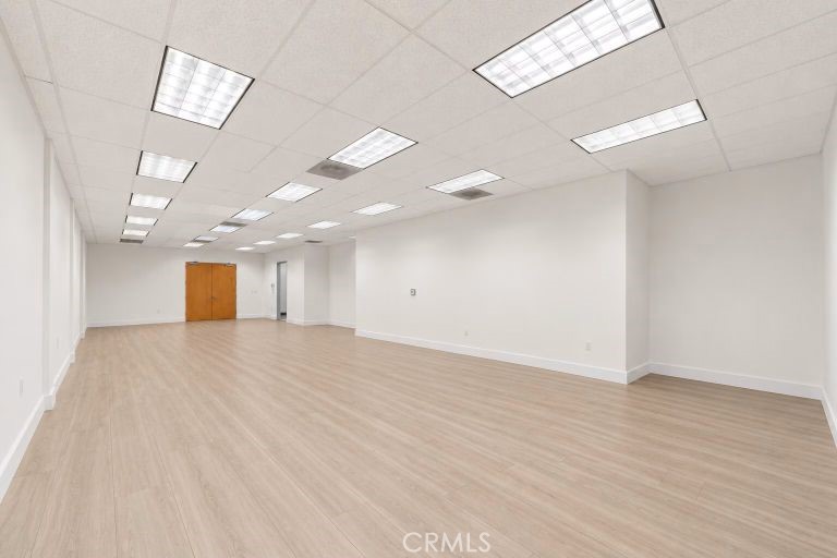 554 E San Bernardino 107