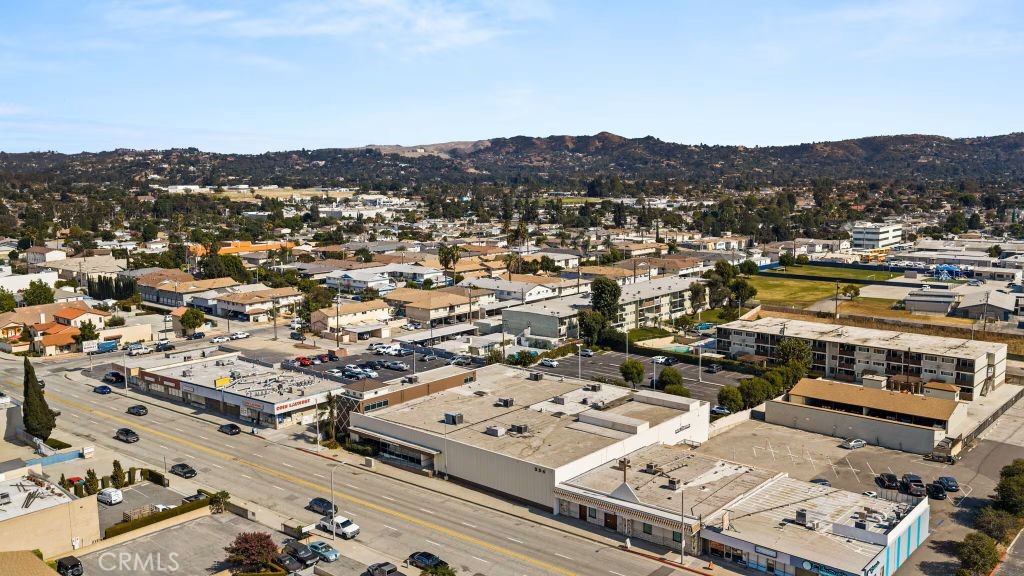 554 E San Bernardino 107
