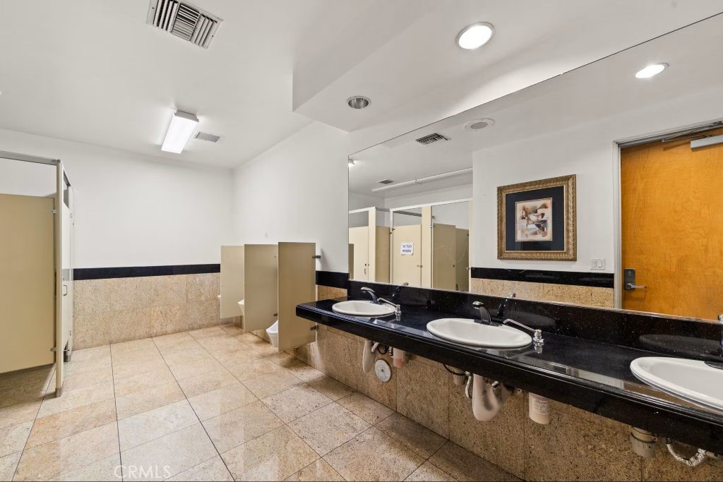 554 E San Bernardino 107