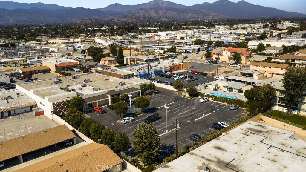 554 E San Bernardino 107