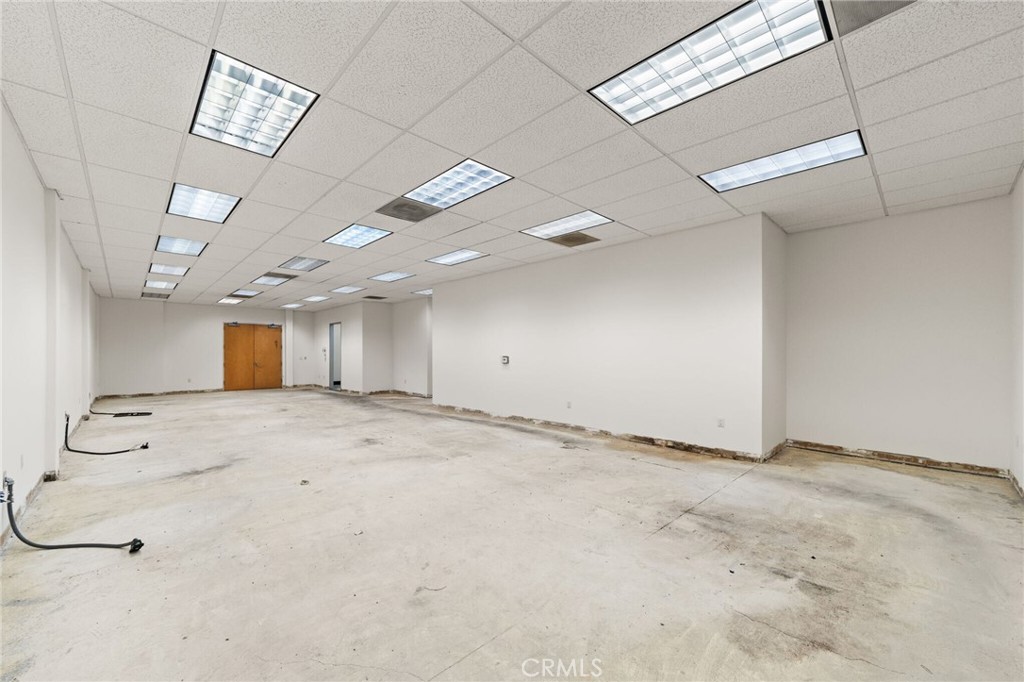 554 E San Bernardino 107