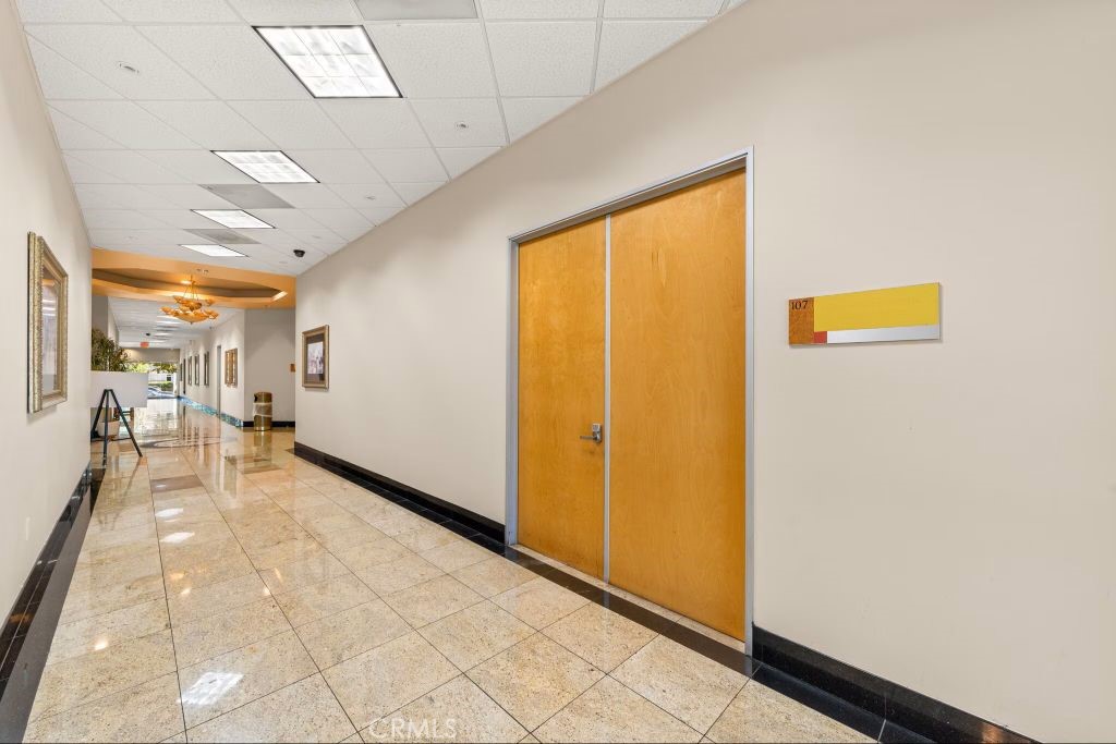 554 E San Bernardino 107