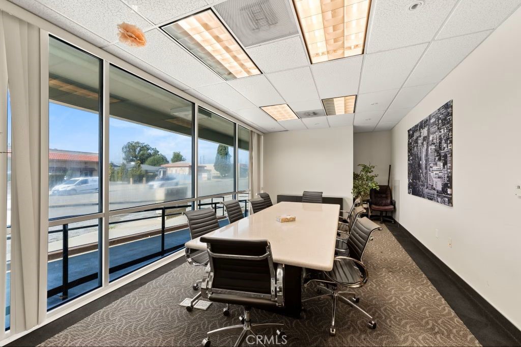 554 E San Bernardino 107