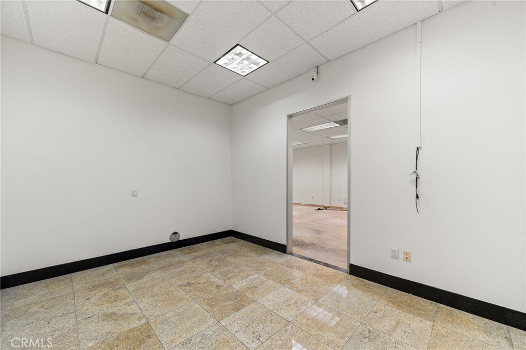 554 E San Bernardino 107