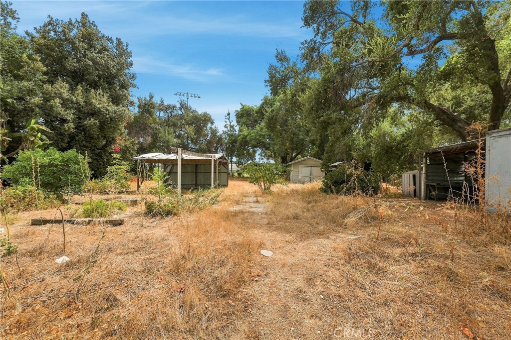 1436 3rd Street