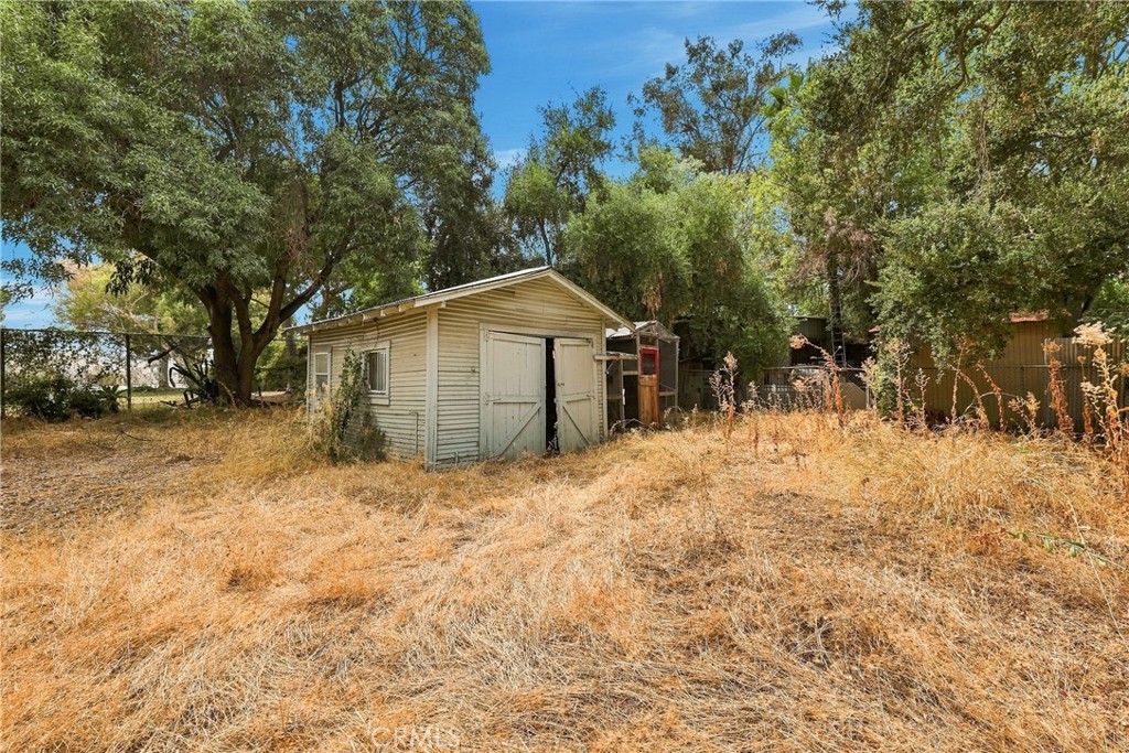 1436 3rd Street