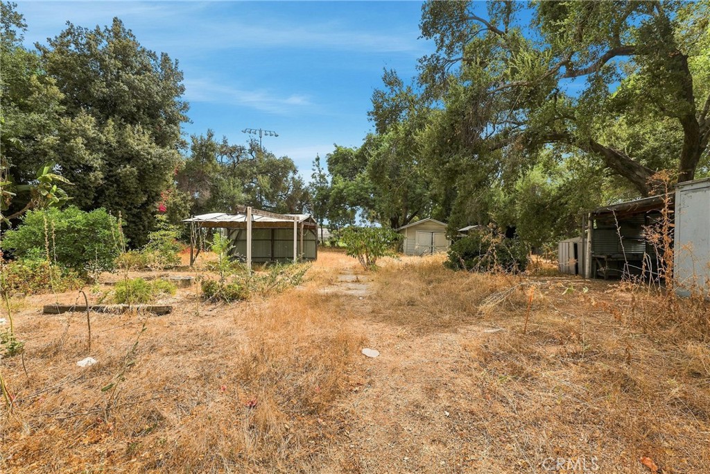 1436 3rd Street