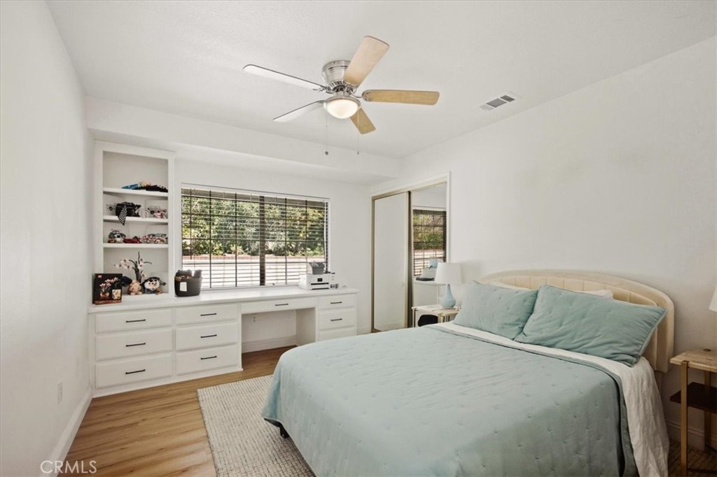5087 Granada Court