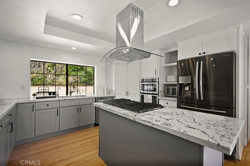 5087 Granada Court