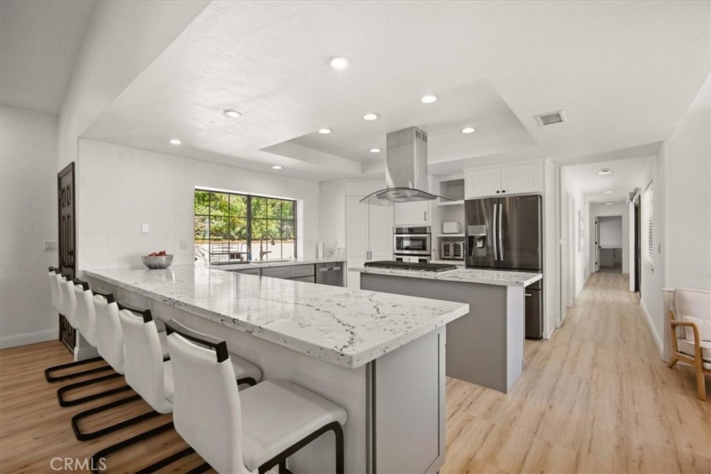 5087 Granada Court