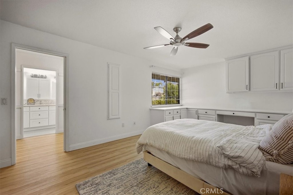 5087 Granada Court