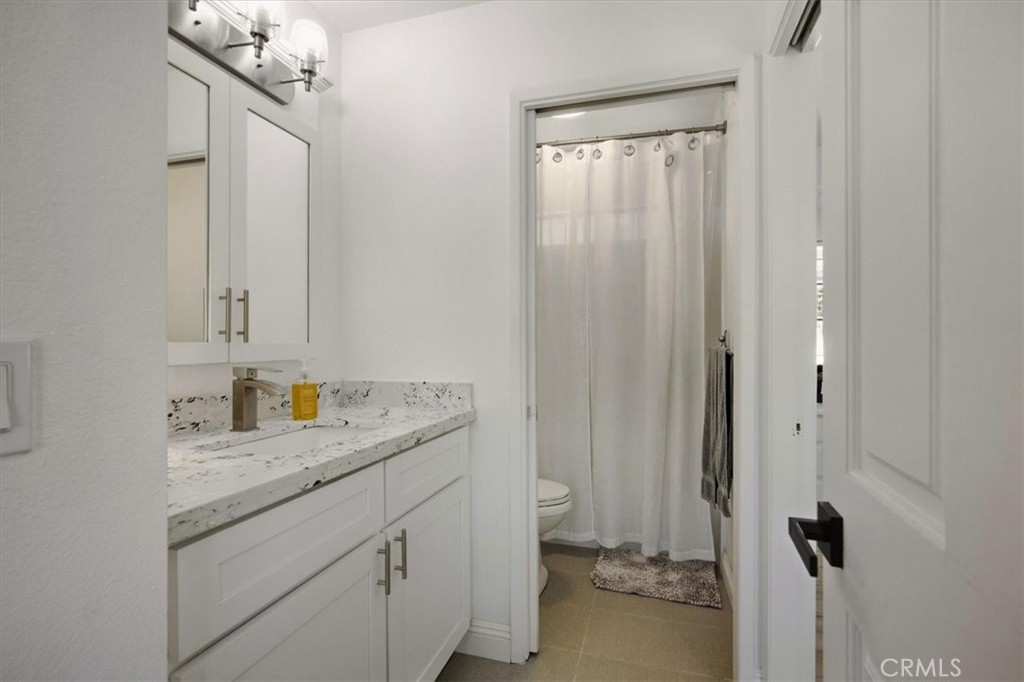 5087 Granada Court